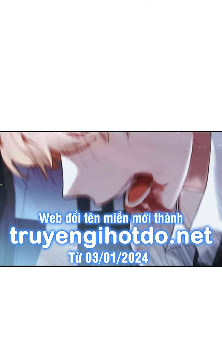 Trăng Tối: Kỉ Nguyên Máu Chapter 76.2 - 41