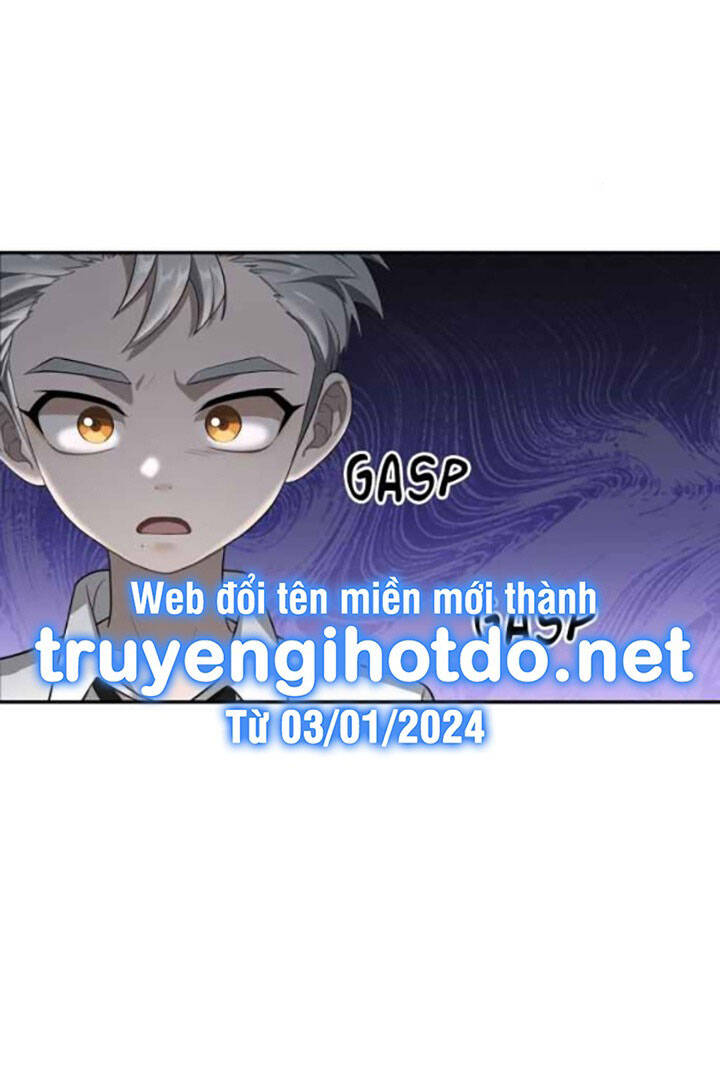 Trăng Tối: Kỉ Nguyên Máu Chapter 76.2 - 8