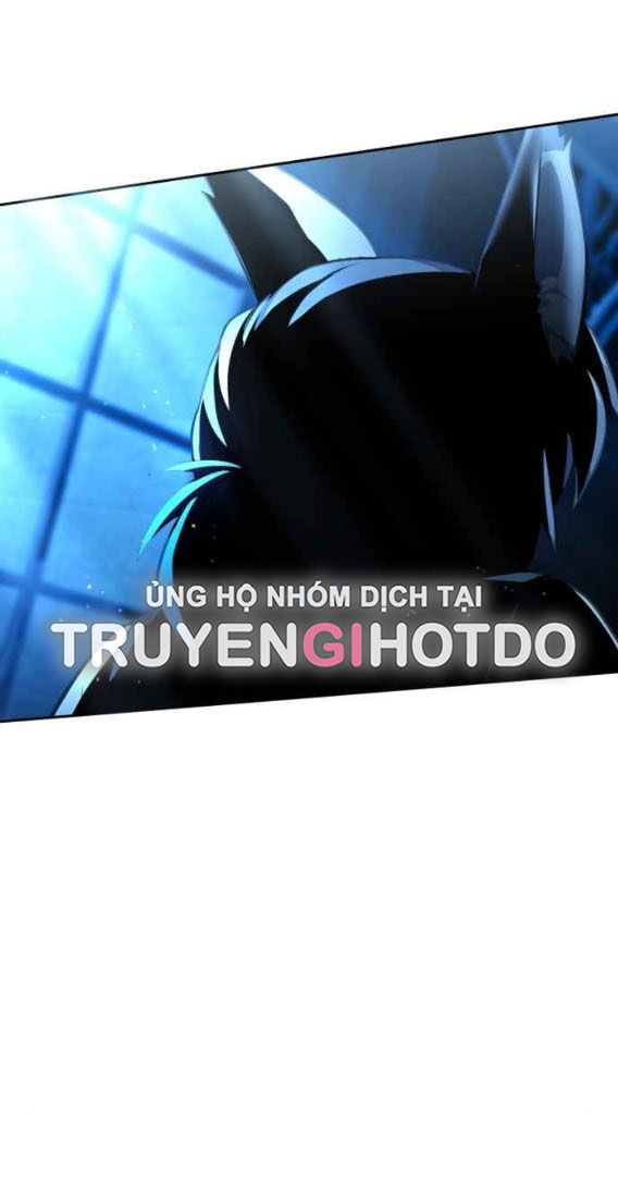 Trăng Tối: Kỉ Nguyên Máu Chapter 77.1 - 11