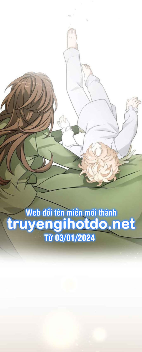 Trăng Tối: Kỉ Nguyên Máu Chapter 77.1 - 18