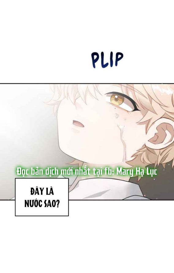 Trăng Tối: Kỉ Nguyên Máu Chapter 77.1 - 22