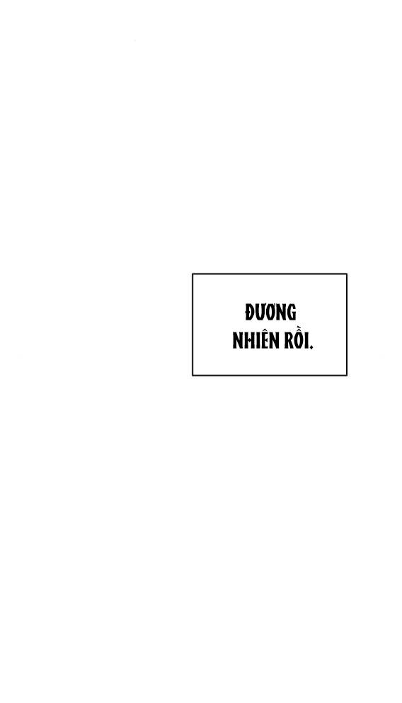 Trăng Tối: Kỉ Nguyên Máu Chapter 77.1 - 23