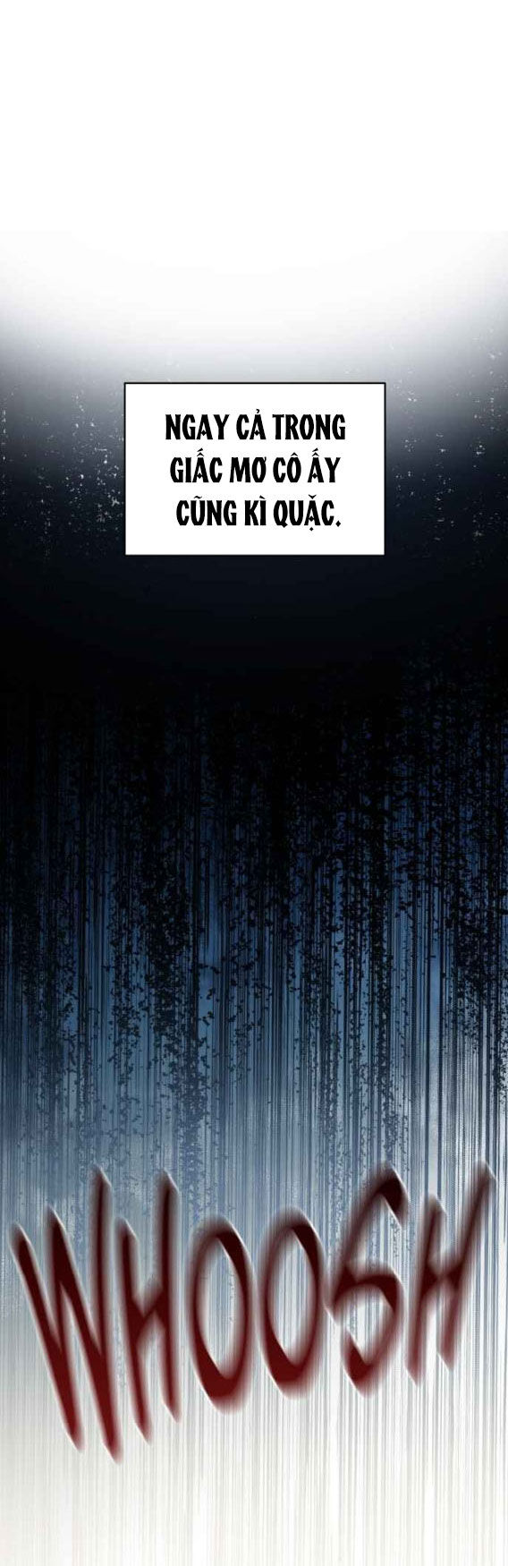 Trăng Tối: Kỉ Nguyên Máu Chapter 77.1 - 25
