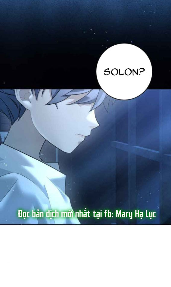 Trăng Tối: Kỉ Nguyên Máu Chapter 77.1 - 3