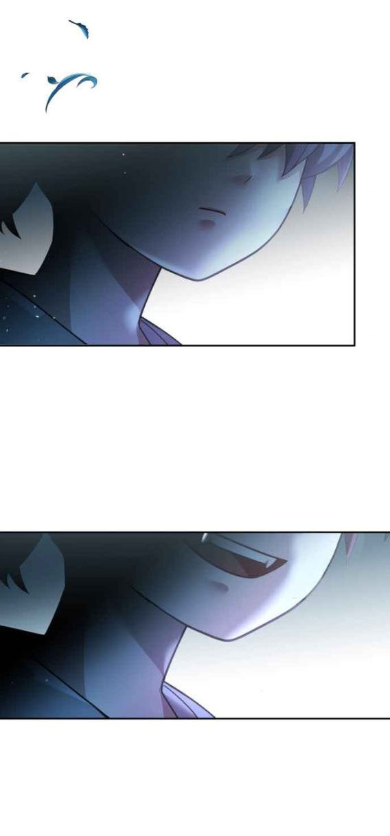 Trăng Tối: Kỉ Nguyên Máu Chapter 77.1 - 5