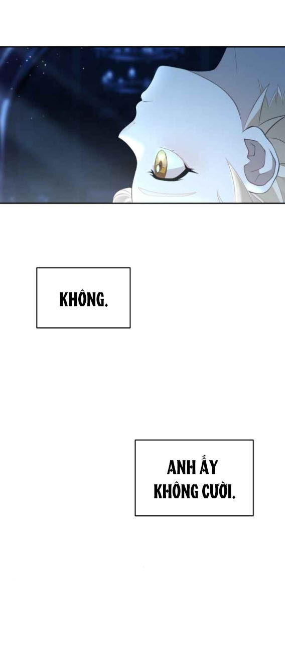Trăng Tối: Kỉ Nguyên Máu Chapter 77.1 - 8