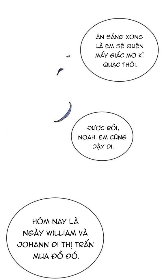 Trăng Tối: Kỉ Nguyên Máu Chapter 77.2 - 5
