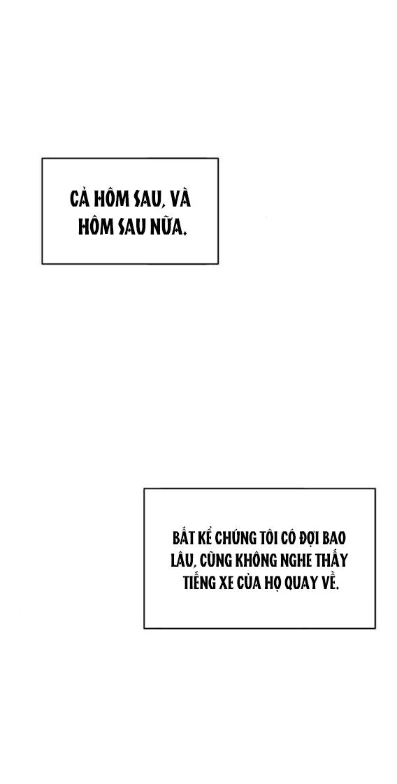 Trăng Tối: Kỉ Nguyên Máu Chapter 77.2 - 8