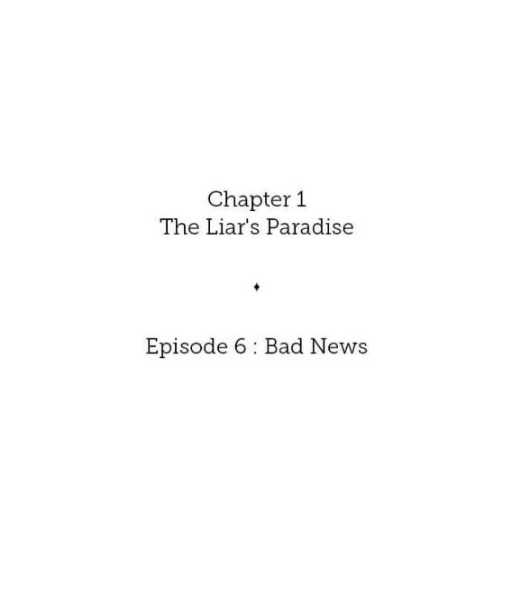 Trăng Tối: Kỉ Nguyên Máu Chapter 77.2 - 10