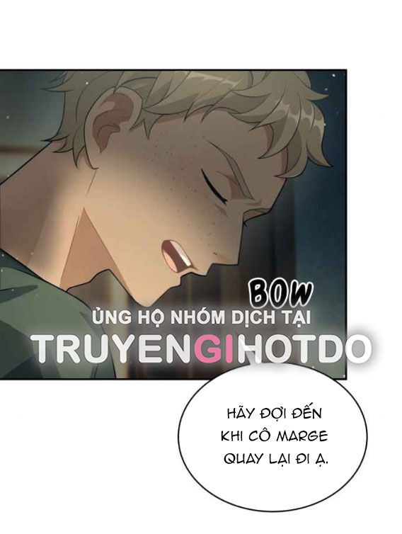 Trăng Tối: Kỉ Nguyên Máu Chapter 78.1 - 27