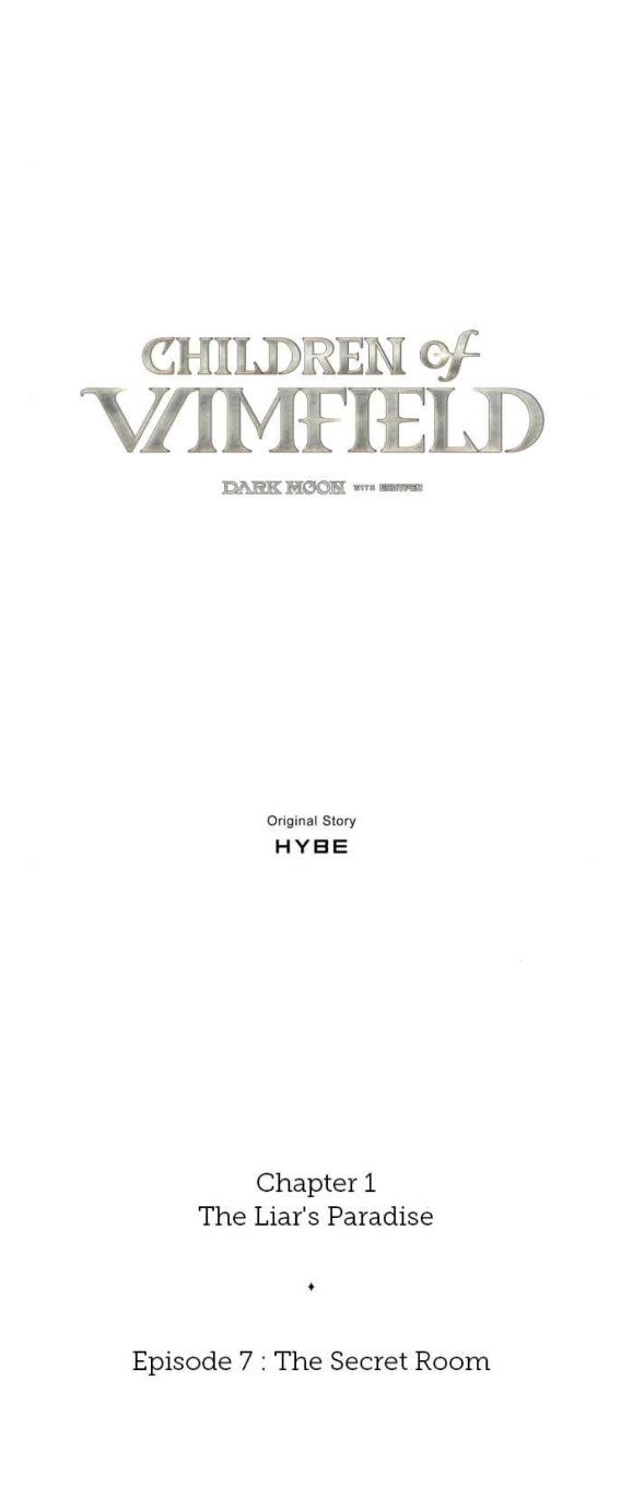 Trăng Tối: Kỉ Nguyên Máu Chapter 78.2 - 18