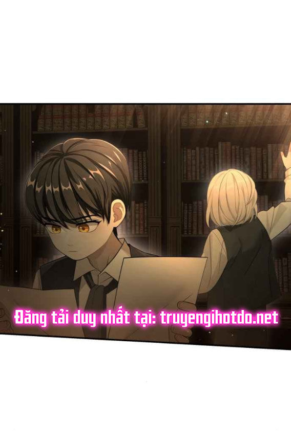 Trăng Tối: Kỉ Nguyên Máu Chapter 78.2 - 20