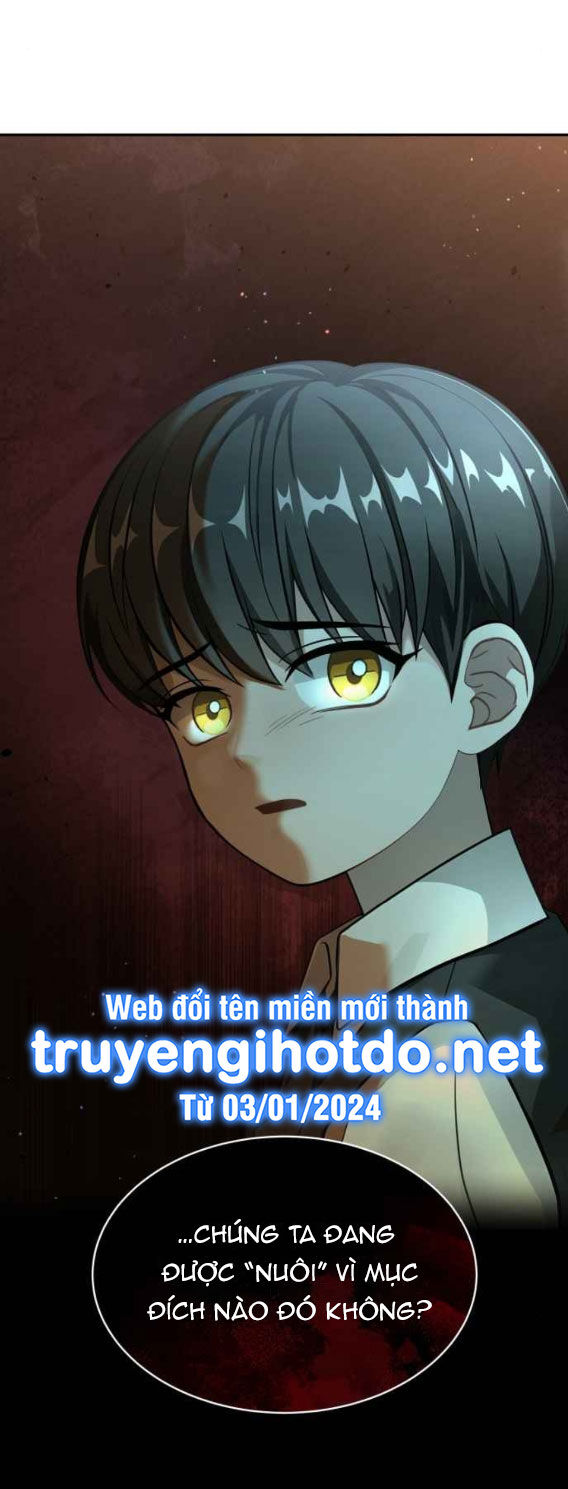 Trăng Tối: Kỉ Nguyên Máu Chapter 78.2 - 28