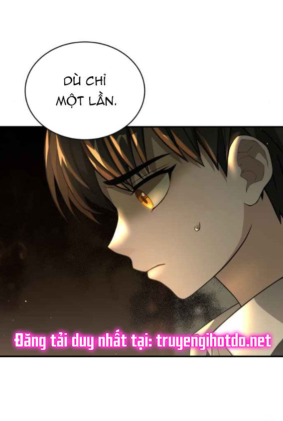 Trăng Tối: Kỉ Nguyên Máu Chapter 79.1 - 7