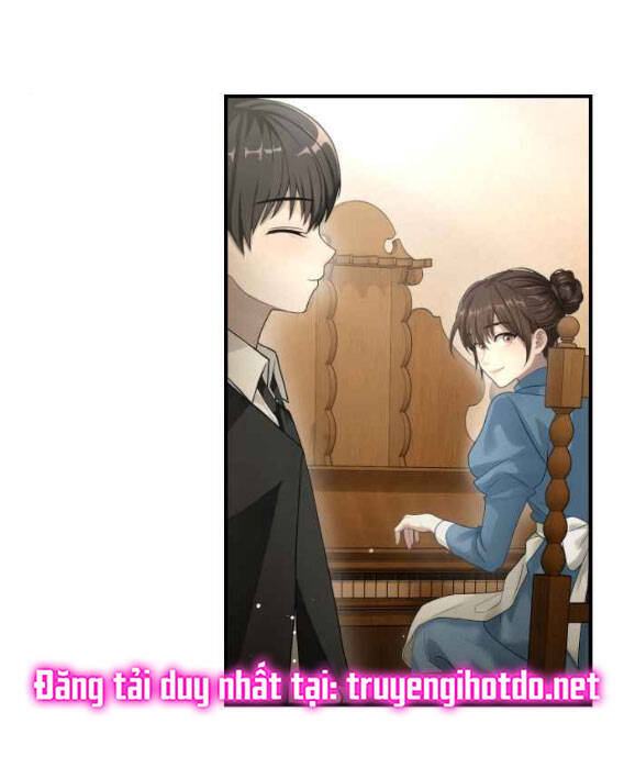 Trăng Tối: Kỉ Nguyên Máu Chapter 80.1 - 11