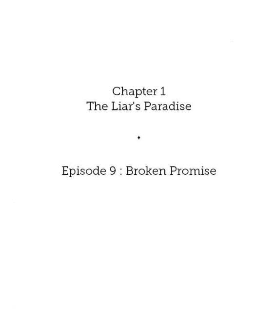 Trăng Tối: Kỉ Nguyên Máu Chapter 80.1 - 3