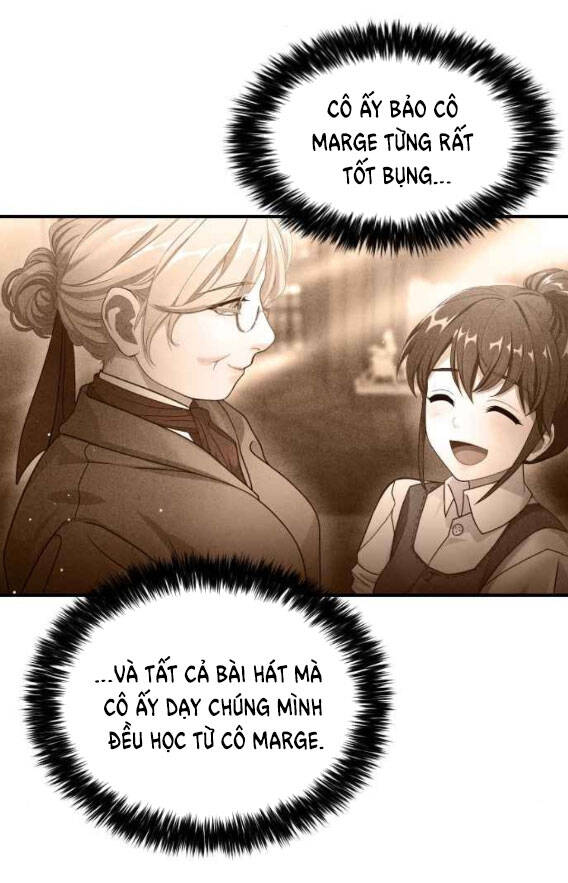 Trăng Tối: Kỉ Nguyên Máu Chapter 80.1 - 21