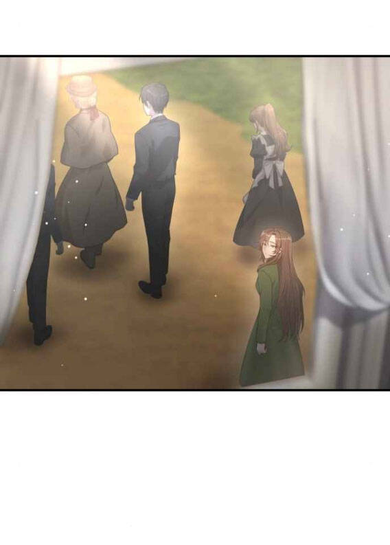 Trăng Tối: Kỉ Nguyên Máu Chapter 80.1 - 25