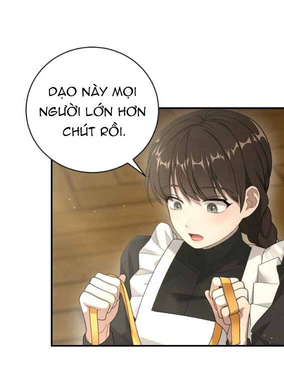 Trăng Tối: Kỉ Nguyên Máu Chapter 80.1 - 7