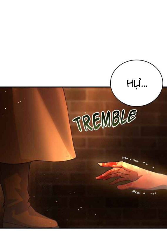 Trăng Tối: Kỉ Nguyên Máu Chapter 80.2 - 16