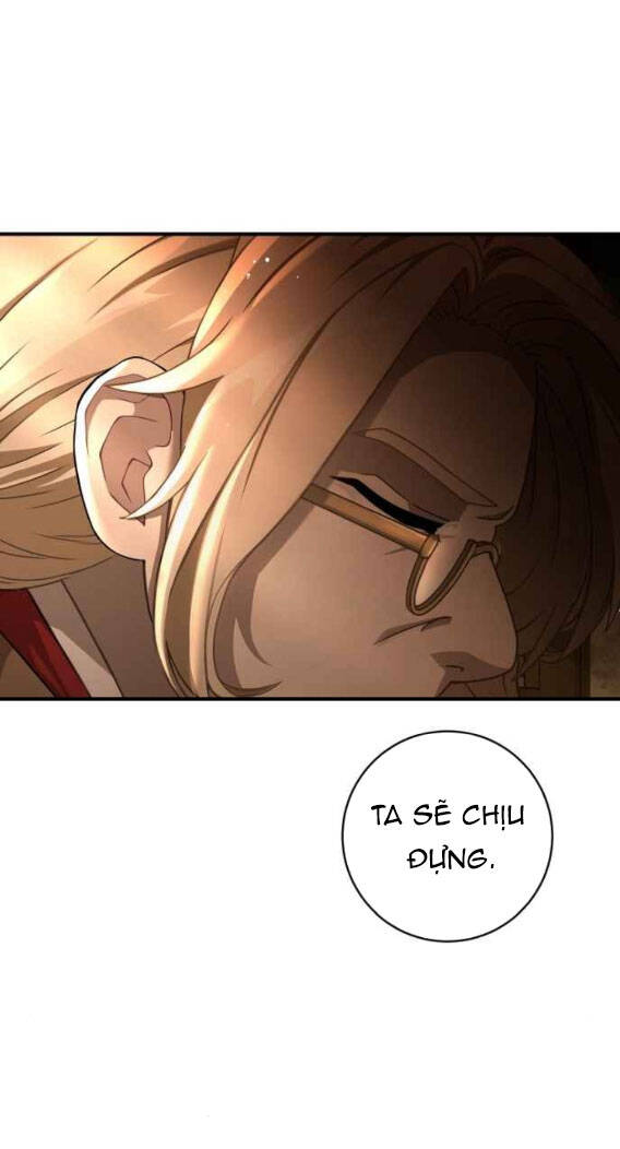 Trăng Tối: Kỉ Nguyên Máu Chapter 80.2 - 40