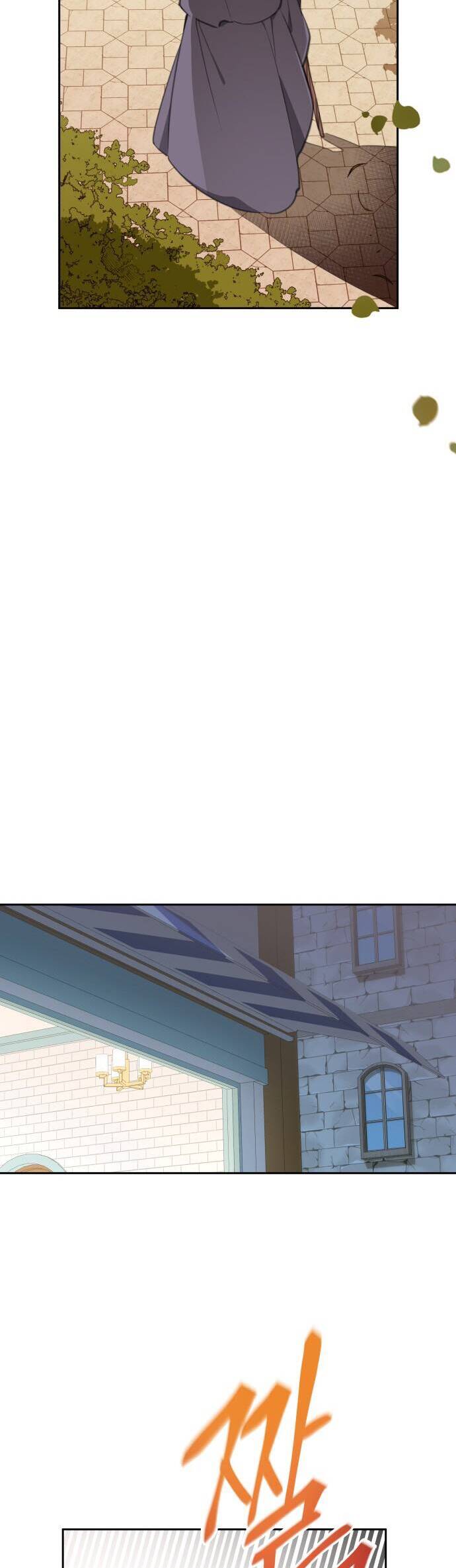 Công Chúa Lotto Chapter 18 - 14