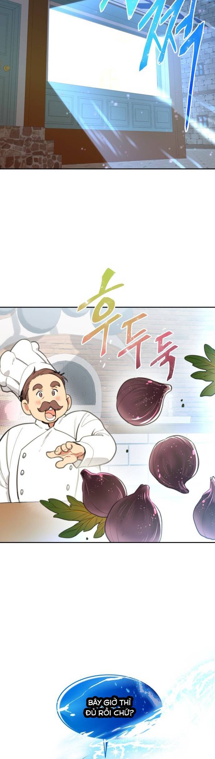 Công Chúa Lotto Chapter 18 - 17