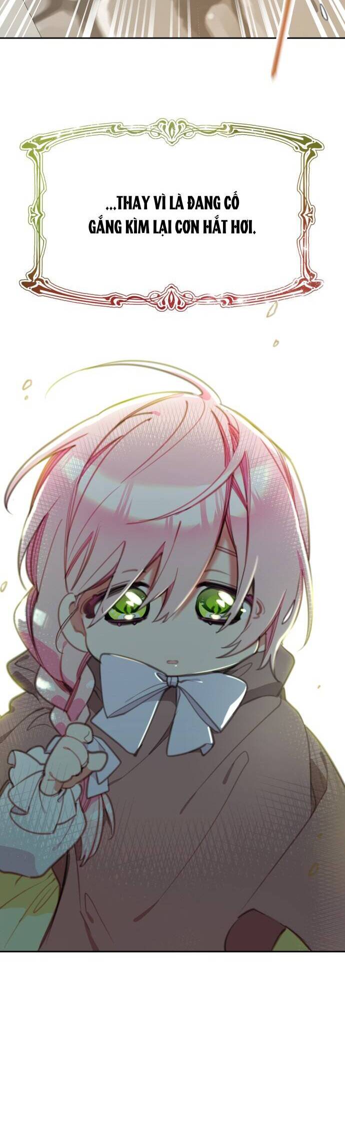 Công Chúa Lotto Chapter 18 - 3