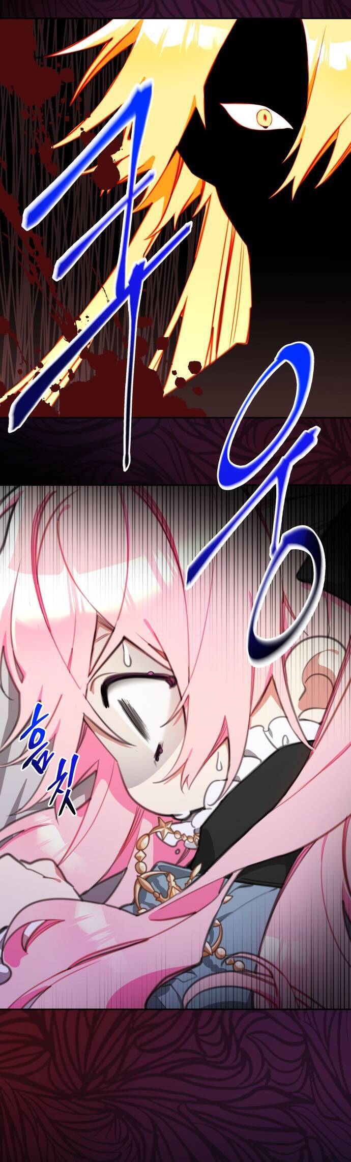 Công Chúa Lotto Chapter 18 - 28