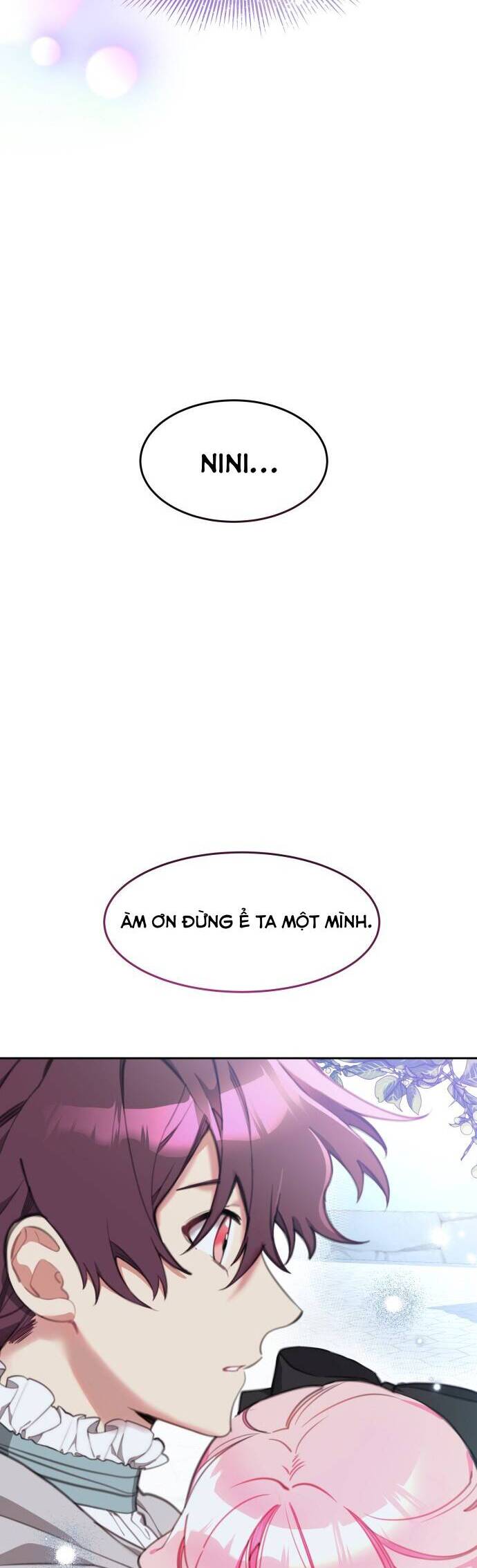 Công Chúa Lotto Chapter 18 - 35