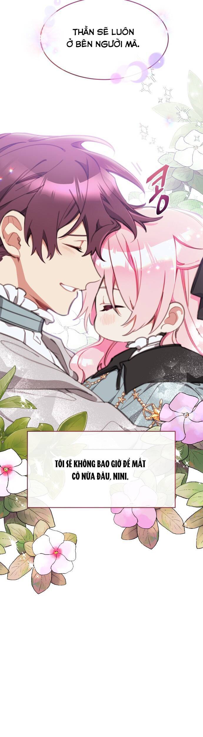 Công Chúa Lotto Chapter 18 - 37