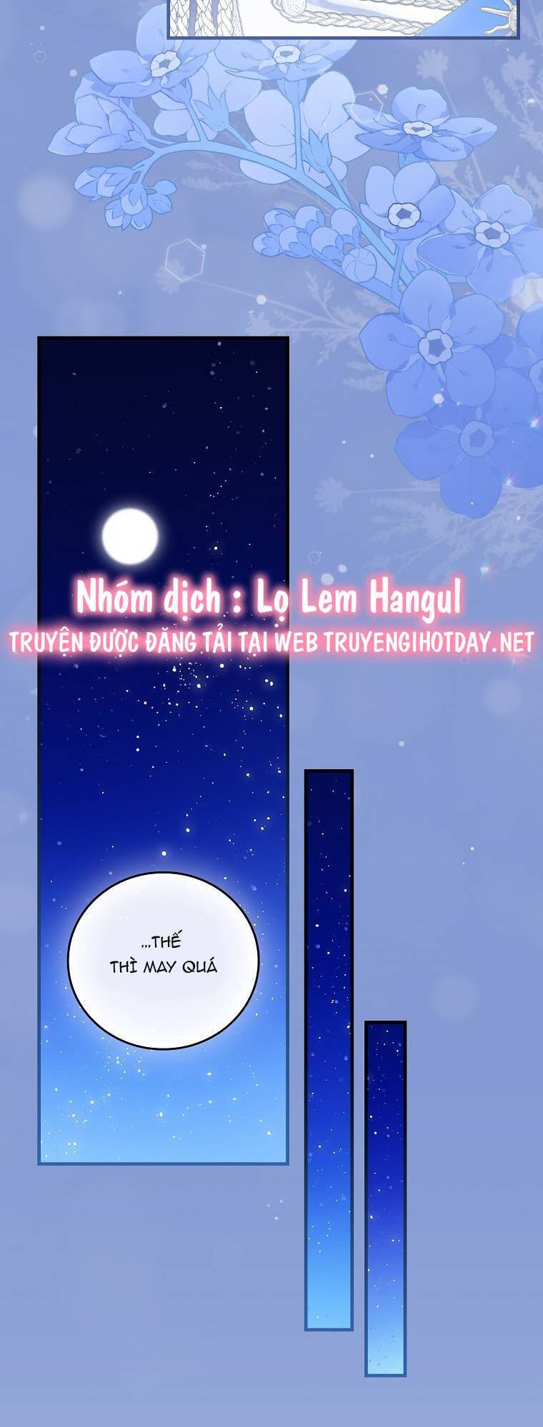 Kế Hoạch Kết Thúc Có Hậu Cho Nhân Vật Phản Diện Chapter 83.1 - 14