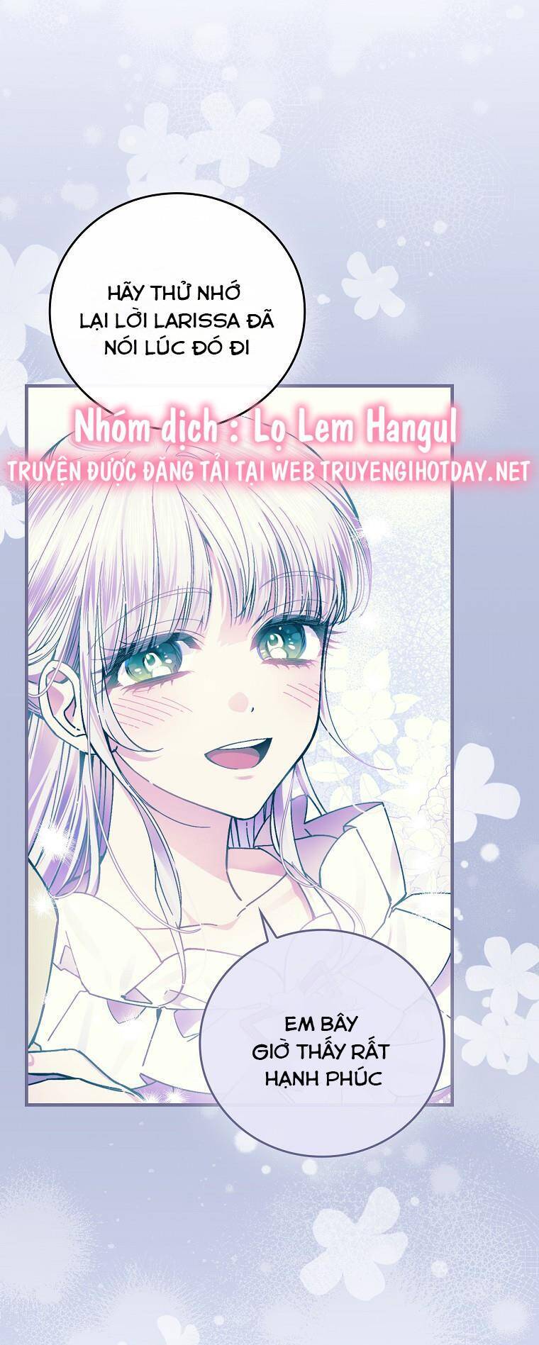 Kế Hoạch Kết Thúc Có Hậu Cho Nhân Vật Phản Diện Chapter 88 - 28