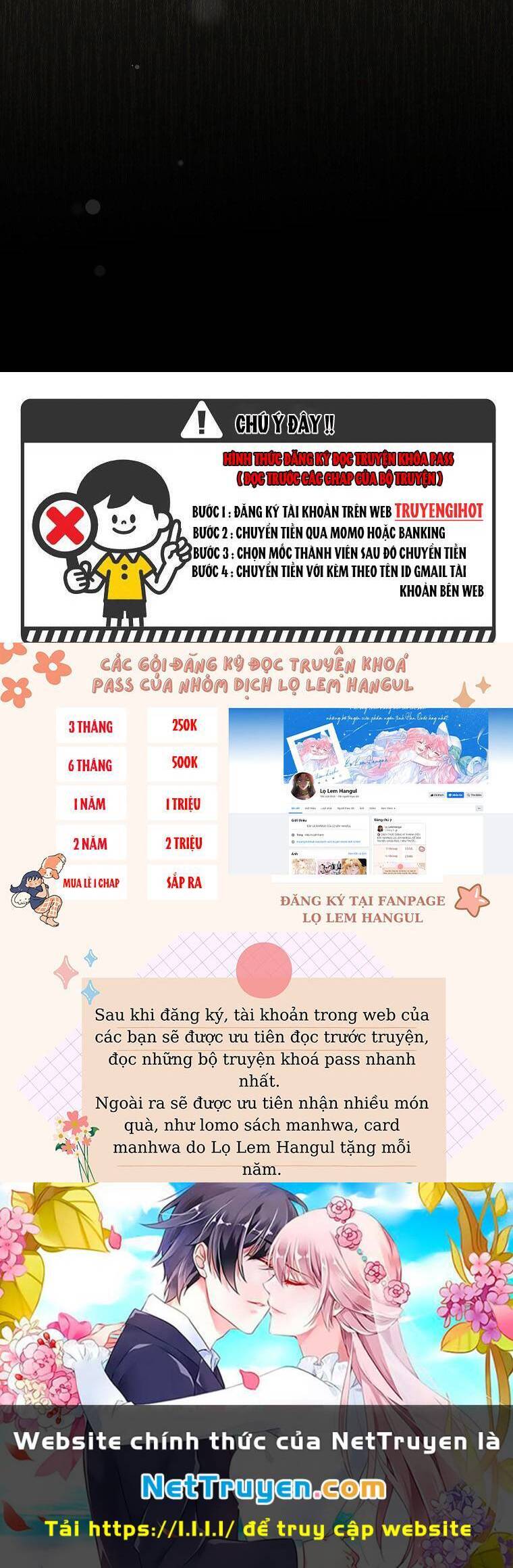 Kế Hoạch Kết Thúc Có Hậu Cho Nhân Vật Phản Diện Chapter 92 - 38