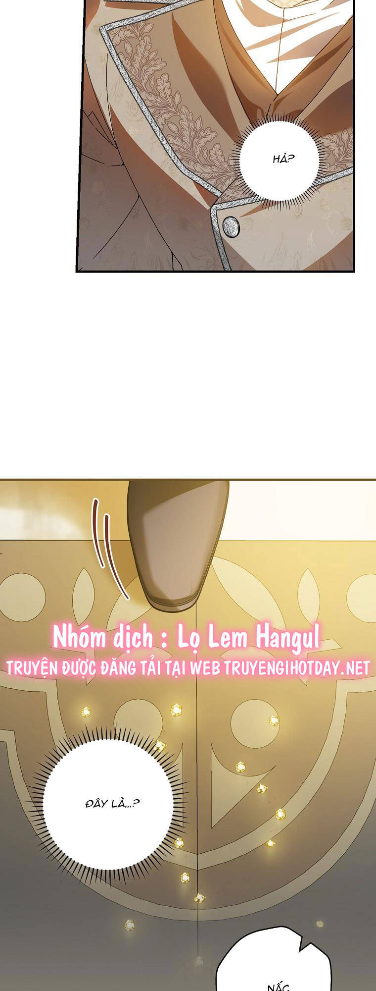 Kế Hoạch Kết Thúc Có Hậu Cho Nhân Vật Phản Diện Chapter 74 - 14