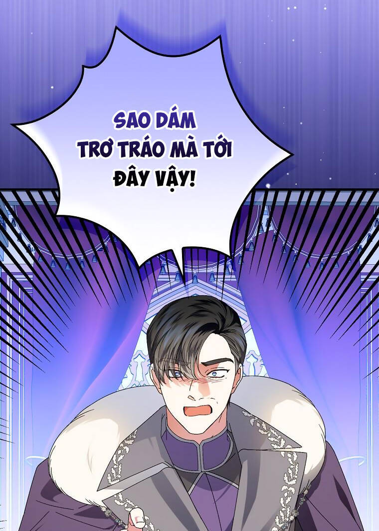 Kế Hoạch Kết Thúc Có Hậu Cho Nhân Vật Phản Diện Chapter 80.1 - 66