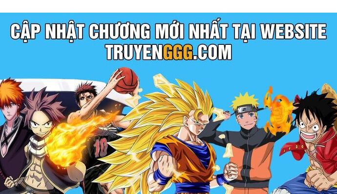 Ta Có Một Quyển Hàng Yêu Phổ Chapter 102 - 15