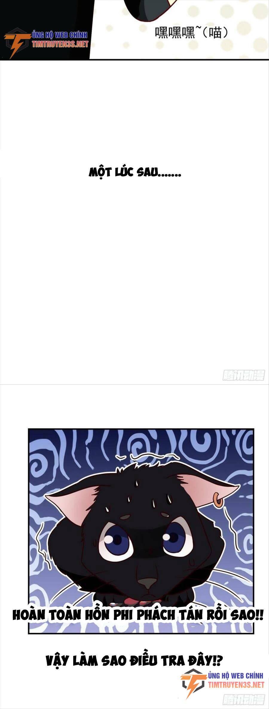 Ta Có Một Quyển Hàng Yêu Phổ Chapter 51 - 27