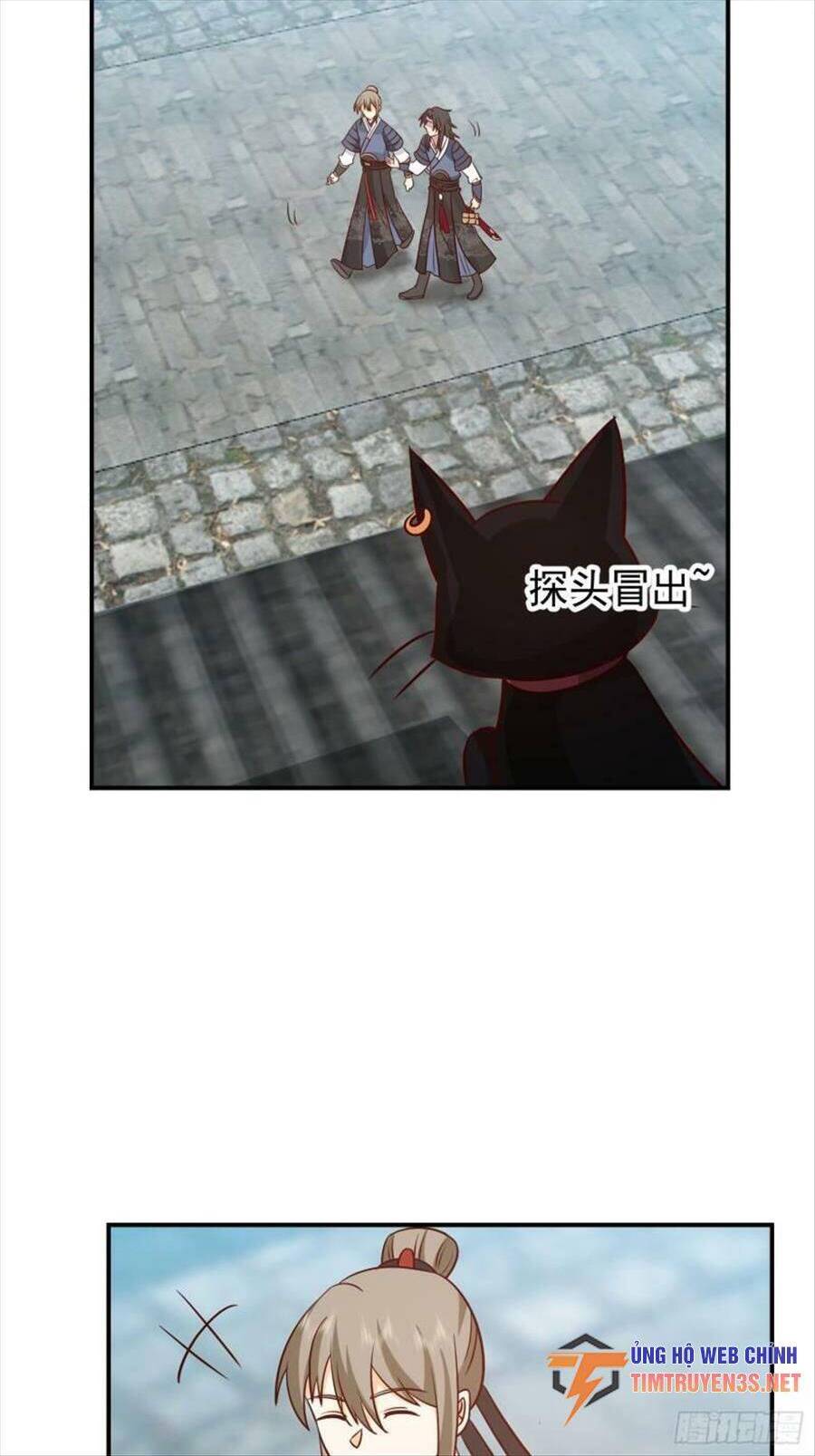 Ta Có Một Quyển Hàng Yêu Phổ Chapter 51 - 35