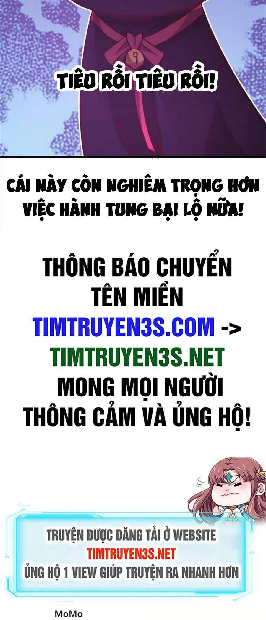 Ta Có Một Quyển Hàng Yêu Phổ Chapter 51 - 37