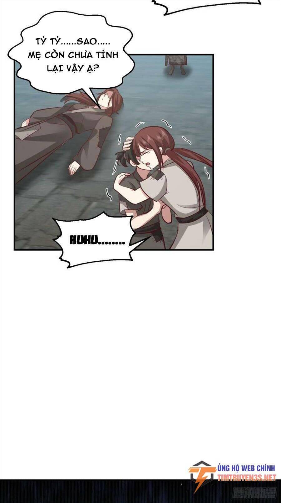 Ta Có Một Quyển Hàng Yêu Phổ Chapter 51 - 7