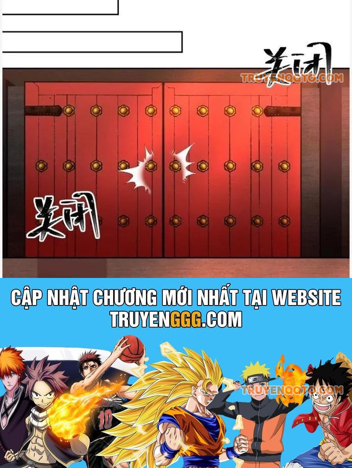 Ta Có Một Quyển Hàng Yêu Phổ Chapter 73 - 13