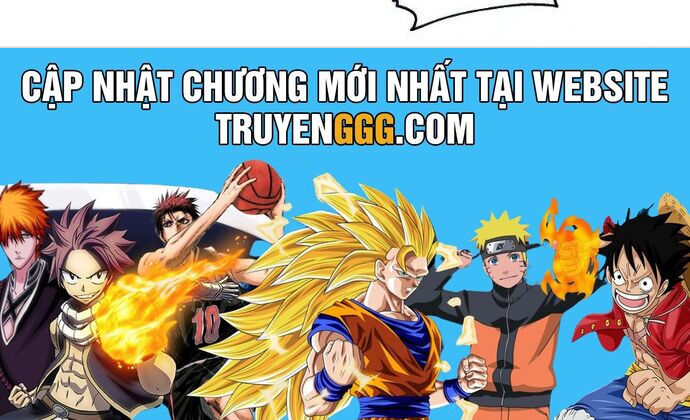 Ta Có Một Quyển Hàng Yêu Phổ Chapter 87 - 13