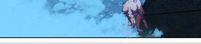 Ta Có Một Quyển Hàng Yêu Phổ Chapter 96 - 10