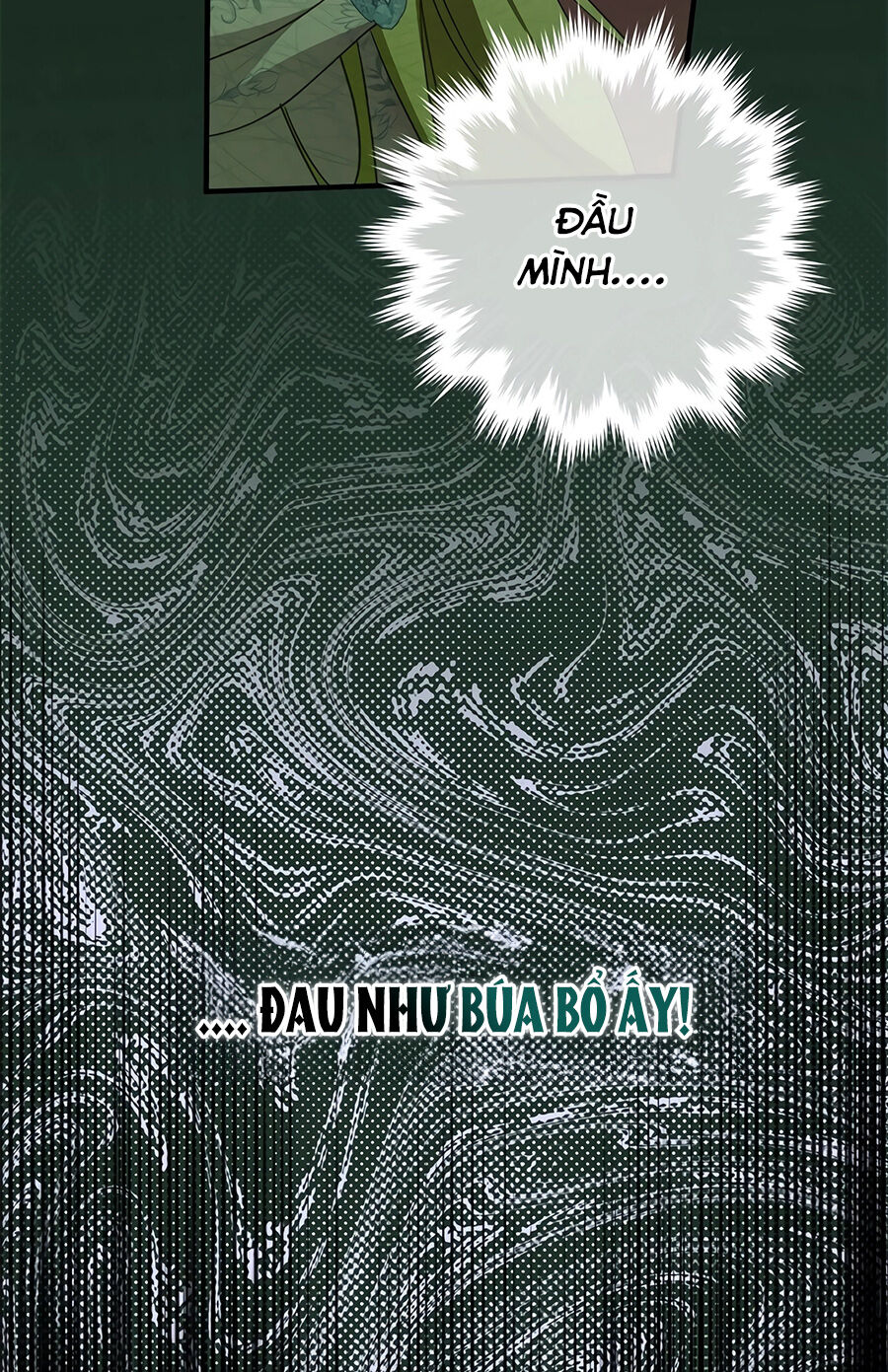 Đã Bảo Nữ Chính Đang Cải Trang Cơ Mà! Chapter 44 - 38