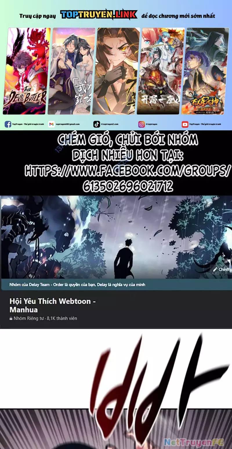 Bản Ngã Tối Thượng Chapter  91 - 2