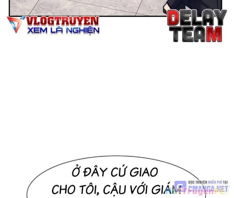 Bản Ngã Tối Thượng Chapter  91 - 106