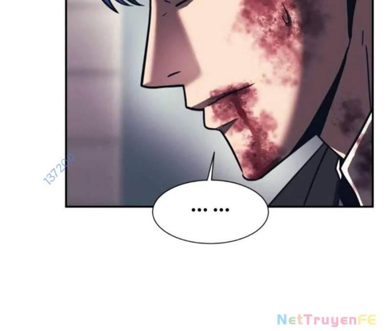 Bản Ngã Tối Thượng Chapter  91 - 110