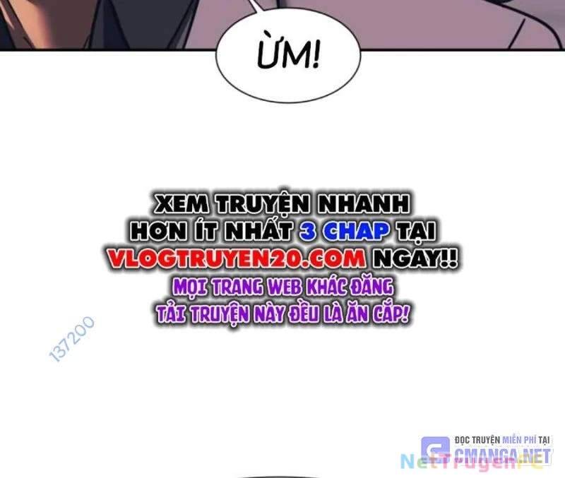 Bản Ngã Tối Thượng Chapter  91 - 112