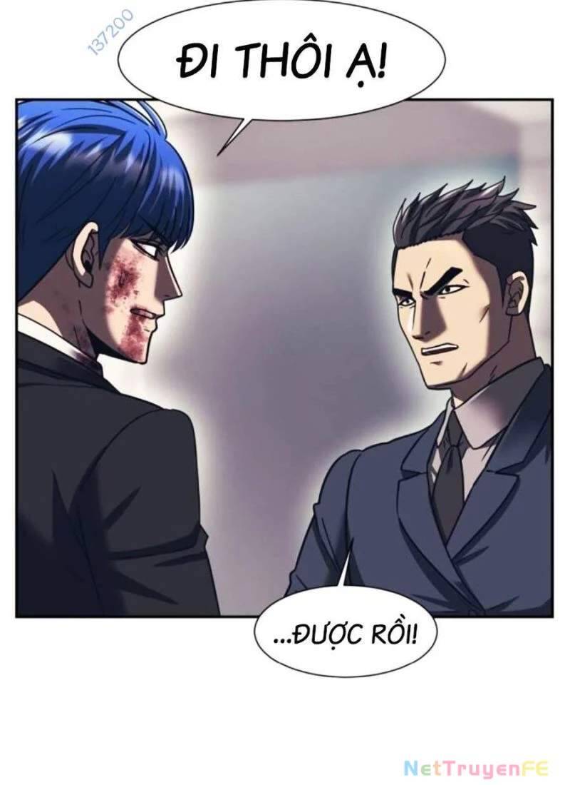 Bản Ngã Tối Thượng Chapter  91 - 113